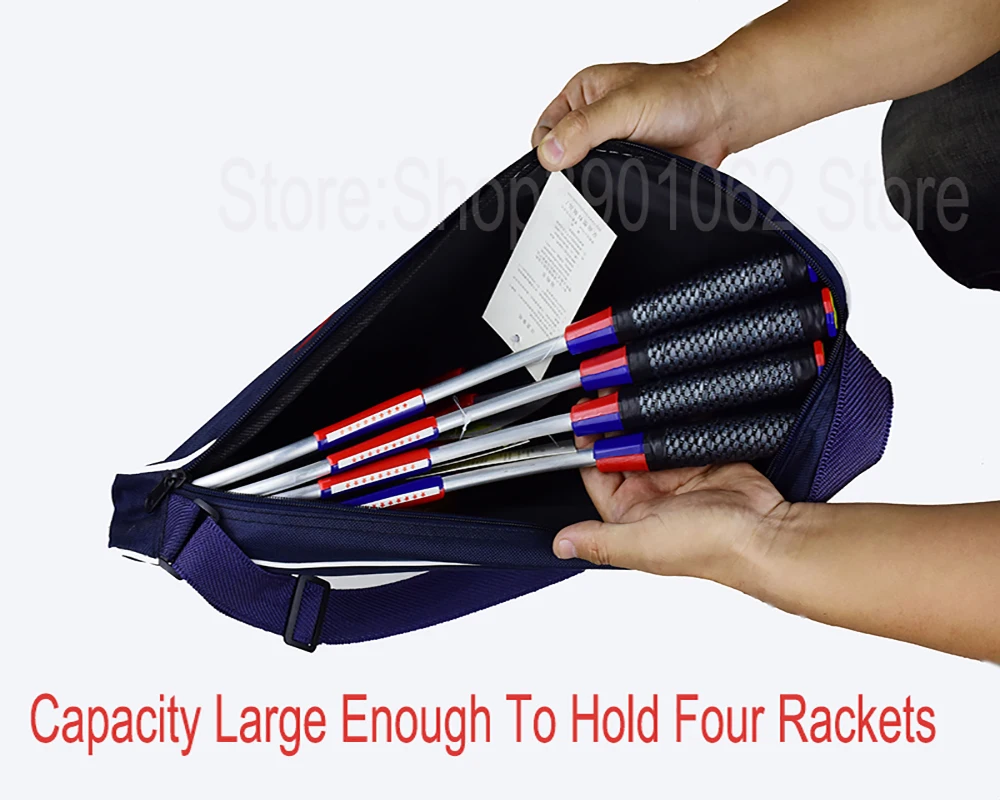 Tai Chi Racket Set Chinese Kongfu Chinese Wushu Martial Arts Taiji Rouli Ball Sports
Tai Chi Racket Set Chinese Kongfu Chinese Wushu Martial Arts Taiji Rouli Ball Sports