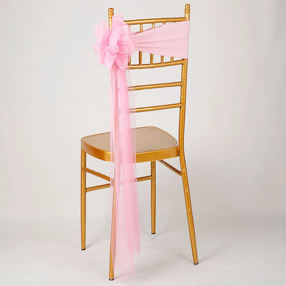 2018 Hot 100pcs/lot Wedding Decoration White Bow Tie Chair Sashes Stretch Lycra Chair Bands For Chiavari Chair Decor Party Favor
2018 Hot 100pcs/lot Wedding Decoration White Bow Tie Chair Sashes Stretch Lycra Chair Bands For Chiavari Chair Decor Party Favor