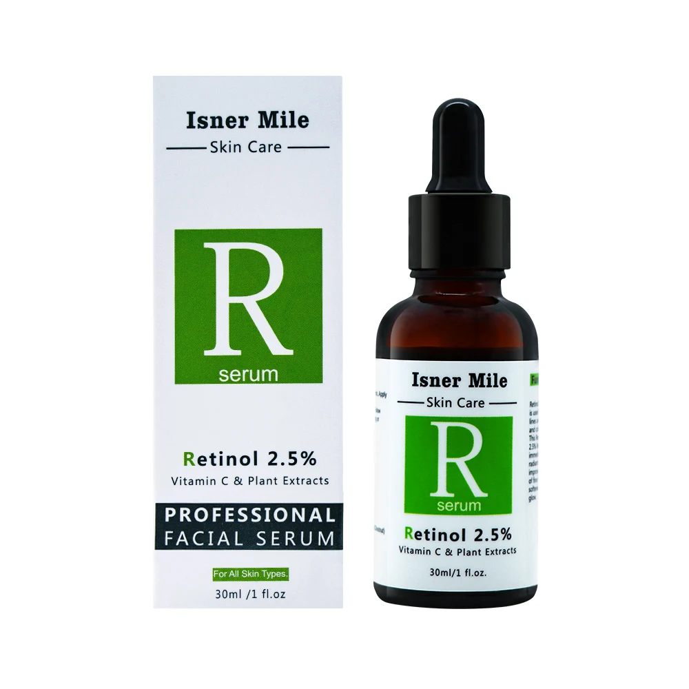 Vitamin C face Serum Hyaluronic Acid Whitening Anti-Aging Fade Spots Removing Freckle Anti Winkles Moisturizing Face Cream Care
Vitamin C face Serum Hyaluronic Acid Whitening Anti-Aging Fade Spots Removing Freckle Anti Winkles Moisturizing Face Cream Care