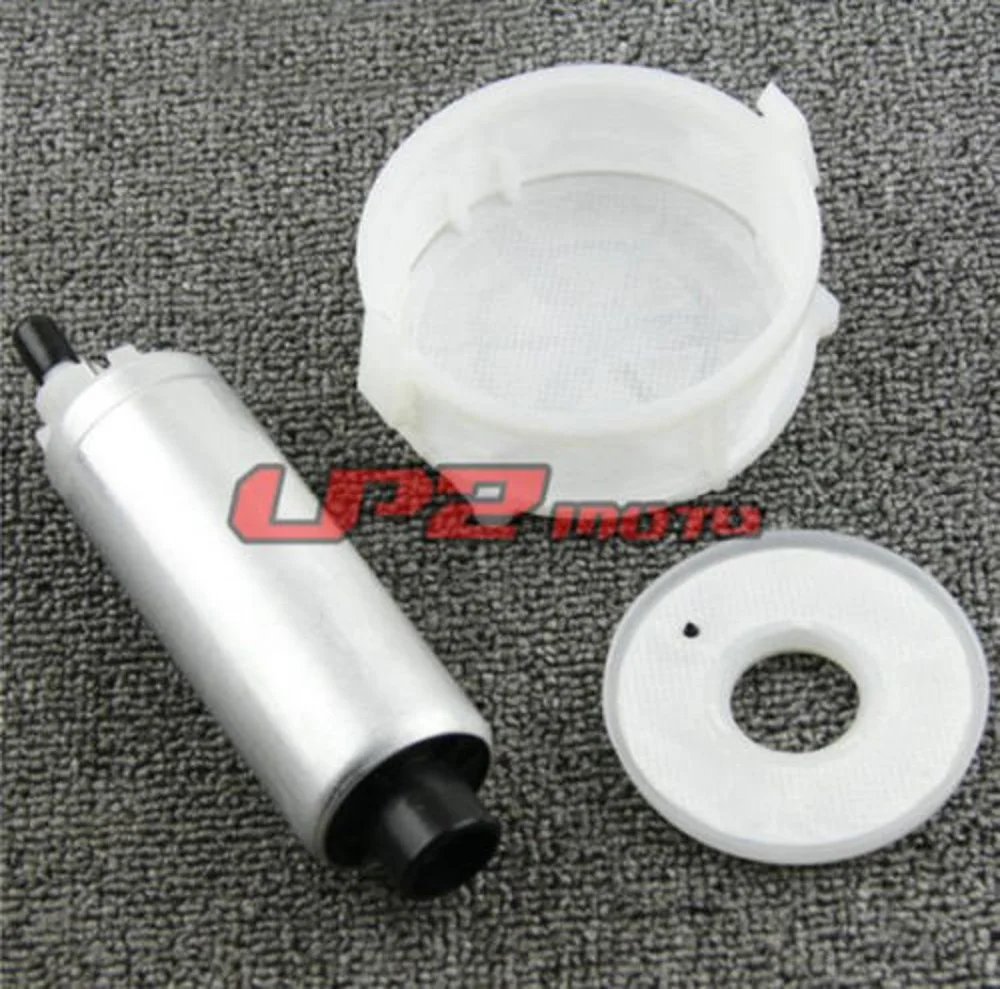 Fuel Gas Petrol Pump for Polaris Genesis 01-02 FFI 99-00 Genesis I 02-04 MSX 140 03-04 Virage 02-04 TXI 01-02 I 02-04
Fuel Gas Petrol Pump for Polaris Genesis 01-02 FFI 99-00 Genesis I 02-04 MSX 140 03-04 Virage 02-04 TXI 01-02 I 02-04