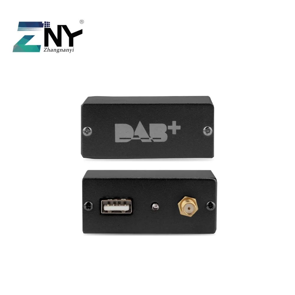 DAB + USB-ключ с антенной для послепродажного Android 9 10 автопроигрыватель с приложением готов для Европы
DAB + USB-ключ с антенной для послепродажного Android 9 10 автопроигрыватель с приложением готов для Европы