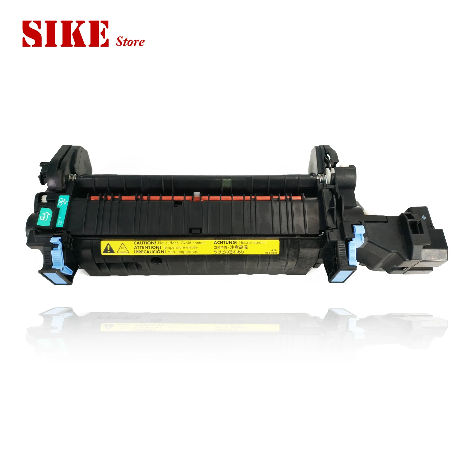 RM1-8154 RM1-8156 Fuser Assembly Unit For HP M551 M551n M551dn M551xh 551 551dn 551n Fusing Heating Fixing Assy
RM1-8154 RM1-8156 Fuser Assembly Unit For HP M551 M551n M551dn M551xh 551 551dn 551n Fusing Heating Fixing Assy
