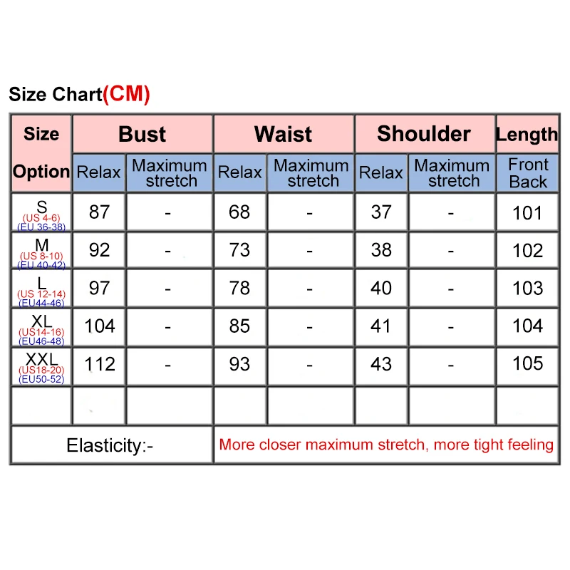 Liva Girl Sexy Black Vintage Autumn Lace Midi Dresses Women Half Sleeve V Neck Embroidery Elegant Plus Size Femininas Vestidos
Liva Girl Sexy Black Vintage Autumn Lace Midi Dresses Women Half Sleeve V Neck Embroidery Elegant Plus Size Femininas Vestidos
