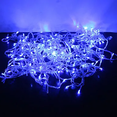 IWHD 100M Garlands LED Christmas Lights Outdoor Indoor Cristmas Decorations LED String Fairy Lights Kerst Luces De Nadvidad
IWHD 100M Garlands LED Christmas Lights Outdoor Indoor Cristmas Decorations LED String Fairy Lights Kerst Luces De Nadvidad
