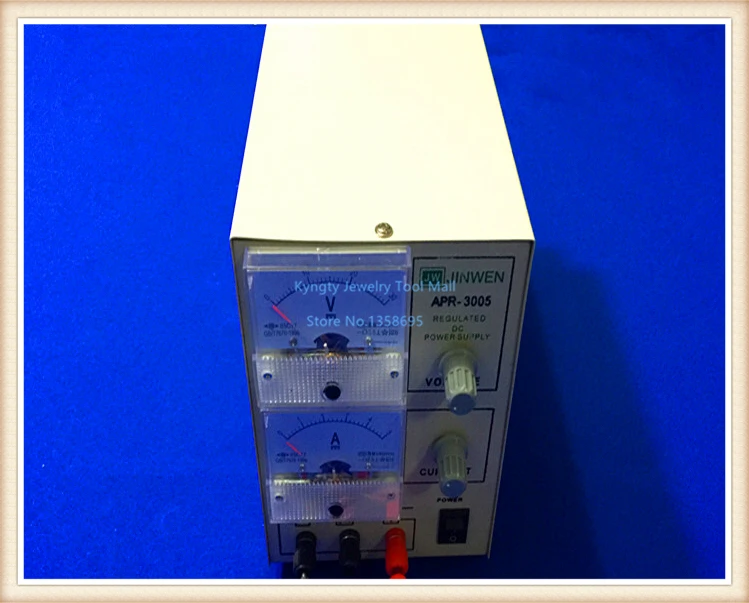 Free shipping 30V 5Amp Electroplating Machine Jewelry Plating Machine Jewelers Plater
Free shipping 30V 5Amp Electroplating Machine Jewelry Plating Machine Jewelers Plater