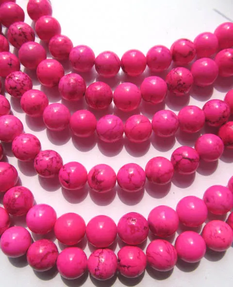 bulk 18mm turquoise gemstone round ball assortment jewelry beads --10strands 16inch/per strand --by express ship
bulk 18mm turquoise gemstone round ball assortment jewelry beads --10strands 16inch/per strand --by express ship