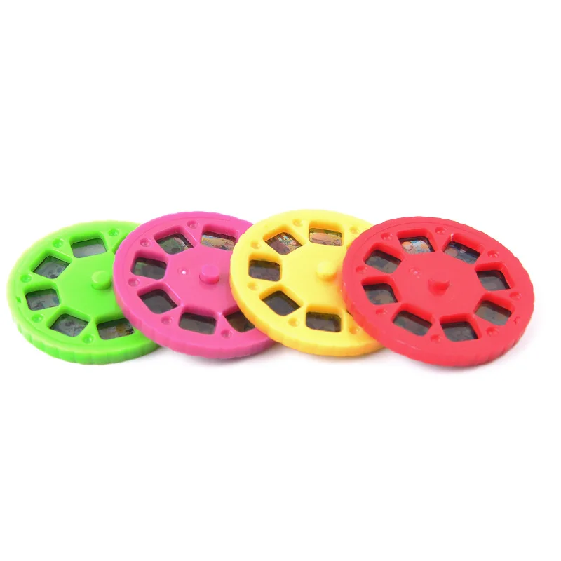 Mideer Imaginative Cartoon Storybook 3D Kaleidoscope Plastic Card Flashlight Interactive Toys Kids Gifts
Mideer Imaginative Cartoon Storybook 3D Kaleidoscope Plastic Card Flashlight Interactive Toys Kids Gifts