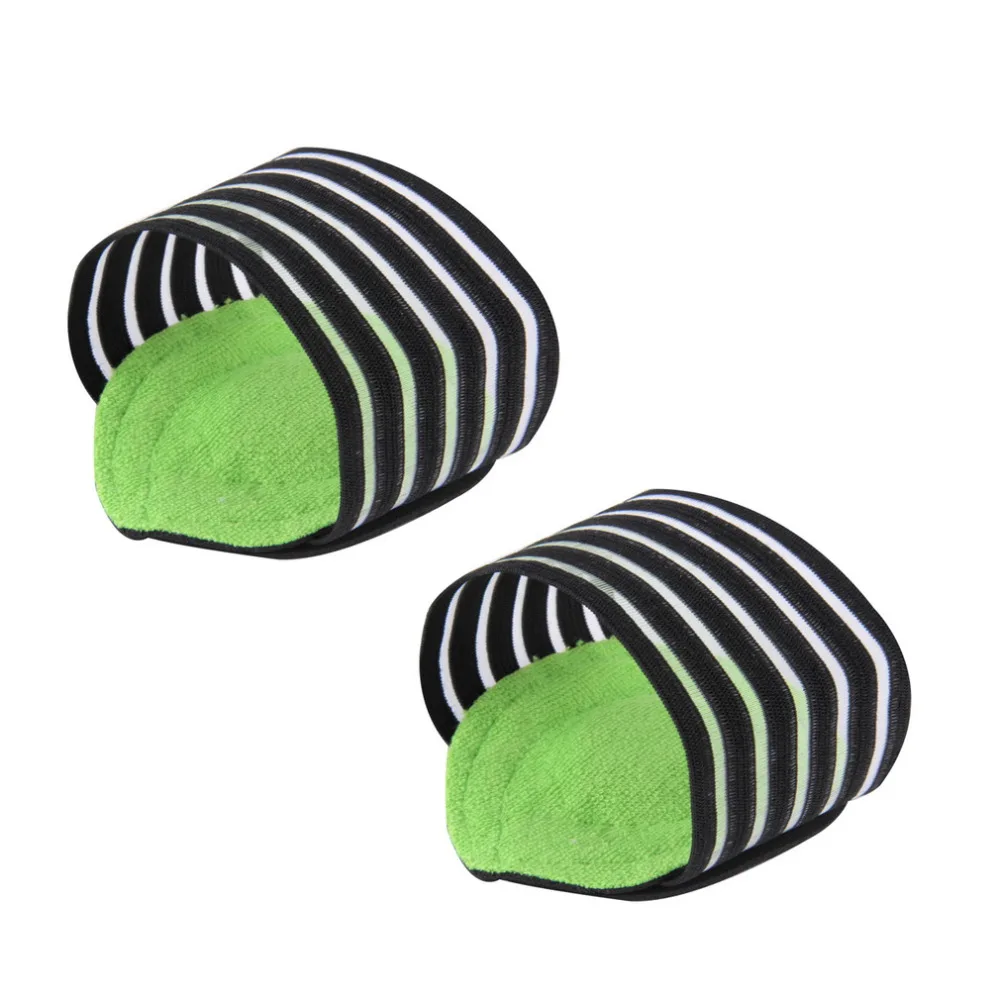 1 Pair Health Feet Protect Care Pain Arch Support Cushion Footpad Run Up Pad Foot Hot Sale
1 Pair Health Feet Protect Care Pain Arch Support Cushion Footpad Run Up Pad Foot Hot Sale