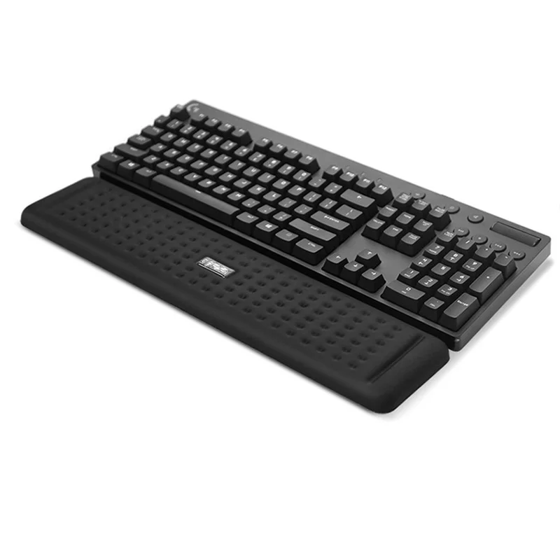 Mouse Mat Wrist Rest Pad Support Memory Foam Cotton Accessories for PC Laptop Computer Dropshipping DFA
Mouse Mat Wrist Rest Pad Support Memory Foam Cotton Accessories for PC Laptop Computer Dropshipping DFA