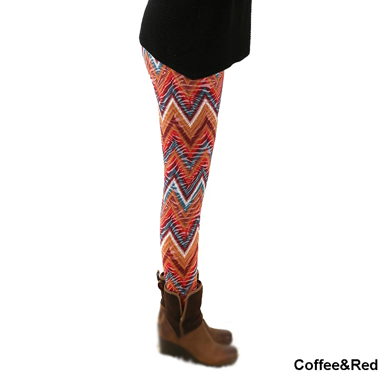1012fashion womens bottoms high elastic pants capris comfortable plus leggings american style popular print free shipping xxl
1012fashion womens bottoms high elastic pants capris comfortable plus leggings american style popular print free shipping xxl
