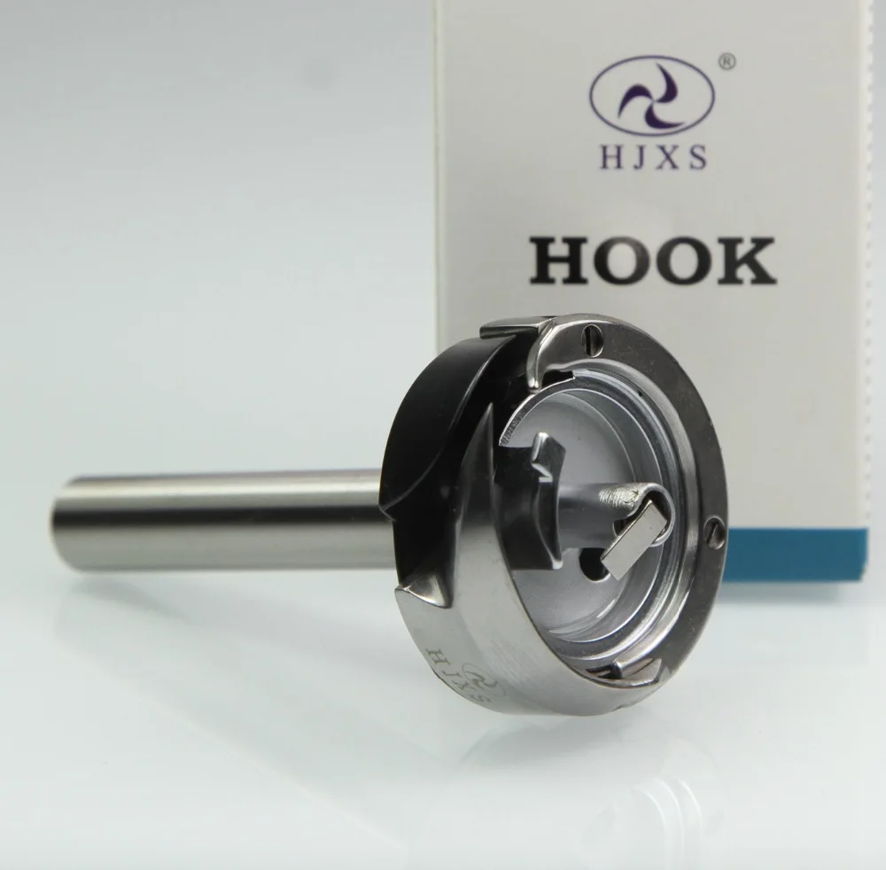 SA1681 111 поворотный крюк для BROTHER LT2 B845 швейная машина HR12 15LC|hook for|hook hookshook sewing machine |