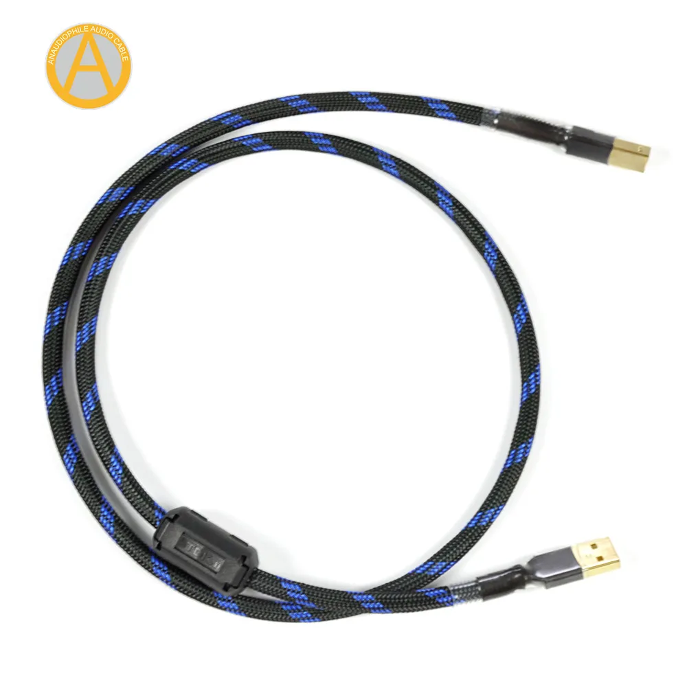Кабель USB кабель для передачи данных и аудио hi-fi CANARE L- 4E6, кабель USB Type A-B толще, чем ЦАП для ПК 4E6S
Кабель USB кабель для передачи данных и аудио hi-fi CANARE L- 4E6, кабель USB Type A-B толще, чем ЦАП для ПК 4E6S