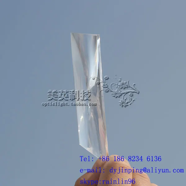 200*200 F140mm линза Френеля для солнечного сбора, для приготовления пищи снаружи
200*200 F140mm линза Френеля для солнечного сбора, для приготовления пищи снаружи