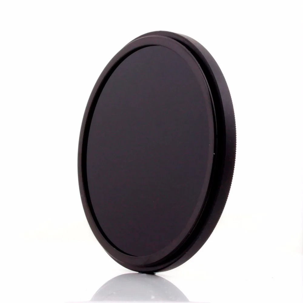 IR Filter 40mm IR95 950nm Infrared IR Optical Grade Filter for Lens FUJI X10 X20
IR Filter 40mm IR95 950nm Infrared IR Optical Grade Filter for Lens FUJI X10 X20