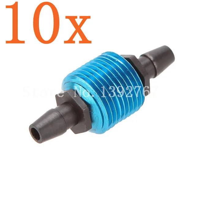 Wholesale 10Pcs/Lot HSP 80120 RC Fuel Tank Air Cooler HSP 1/10 Nitro Car Engines Parts
Wholesale 10Pcs/Lot HSP 80120 RC Fuel Tank Air Cooler HSP 1/10 Nitro Car Engines Parts
