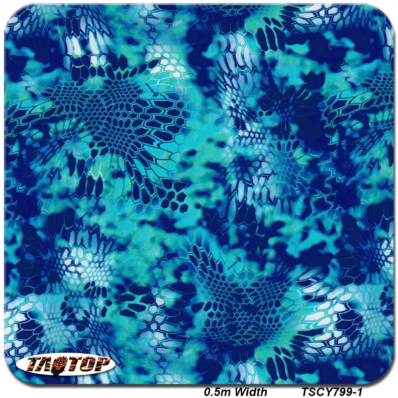 Hydro Printing Film Cartoon TSCY799-1 0.5M * 20M Hydrographic Dipping Film Water Transfer Printing Film
Hydro Printing Film Cartoon TSCY799-1 0.5M * 20M Hydrographic Dipping Film Water Transfer Printing Film