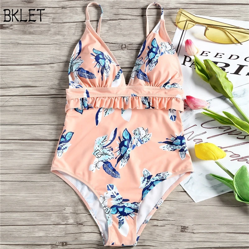 2018 New Purfle Printed Slim Back Adjustable Hasp Lady Swimsuits Hollow Out Women Swimwear Push Up Bikini Bathing Suit Halter
2018 New Purfle Printed Slim Back Adjustable Hasp Lady Swimsuits Hollow Out Women Swimwear Push Up Bikini Bathing Suit Halter