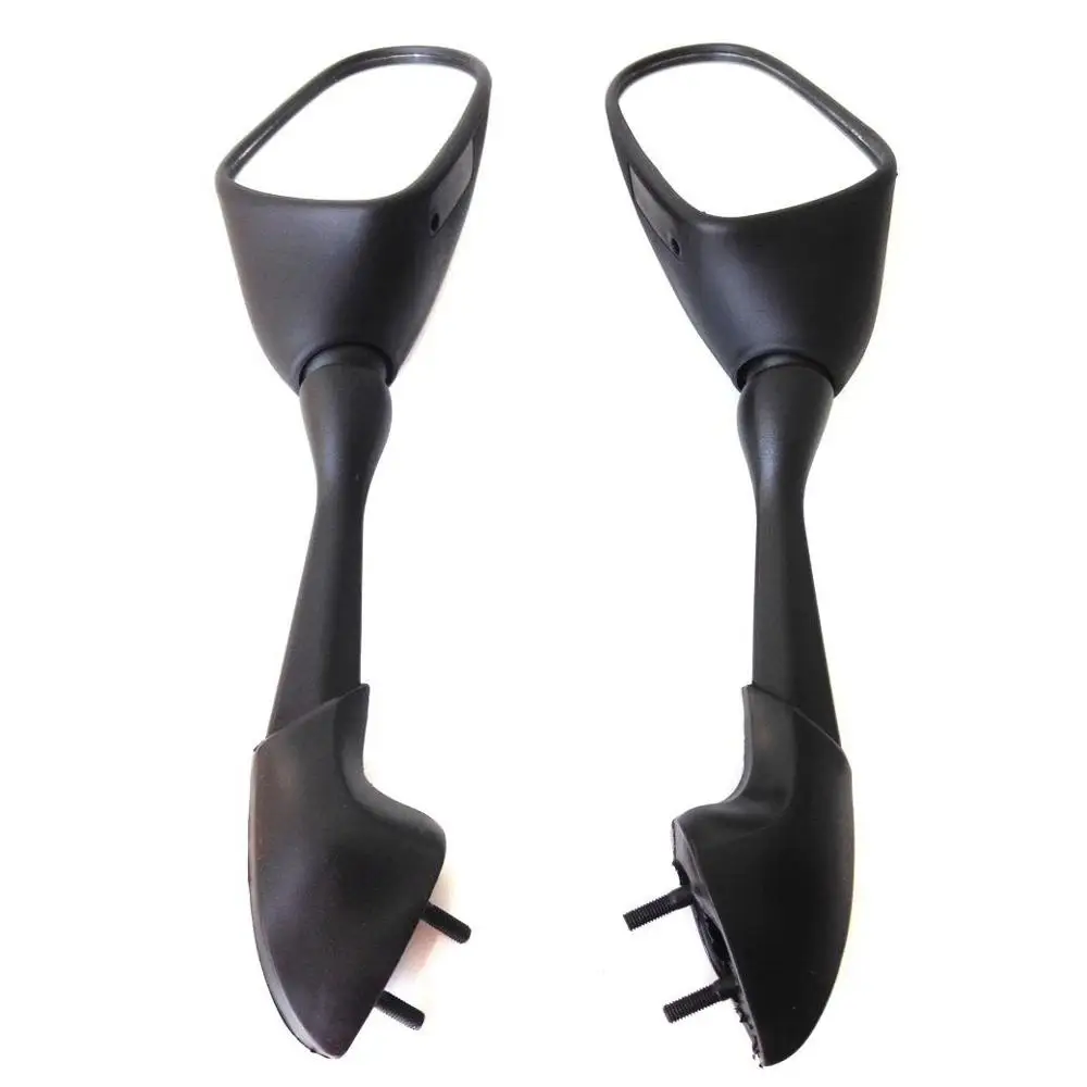 Сменные OEM-зеркала заднего вида для Yamaha FZ1 FAZER FZ1000S 01-05 2001-2005
Сменные OEM-зеркала заднего вида для Yamaha FZ1 FAZER FZ1000S 01-05 2001-2005