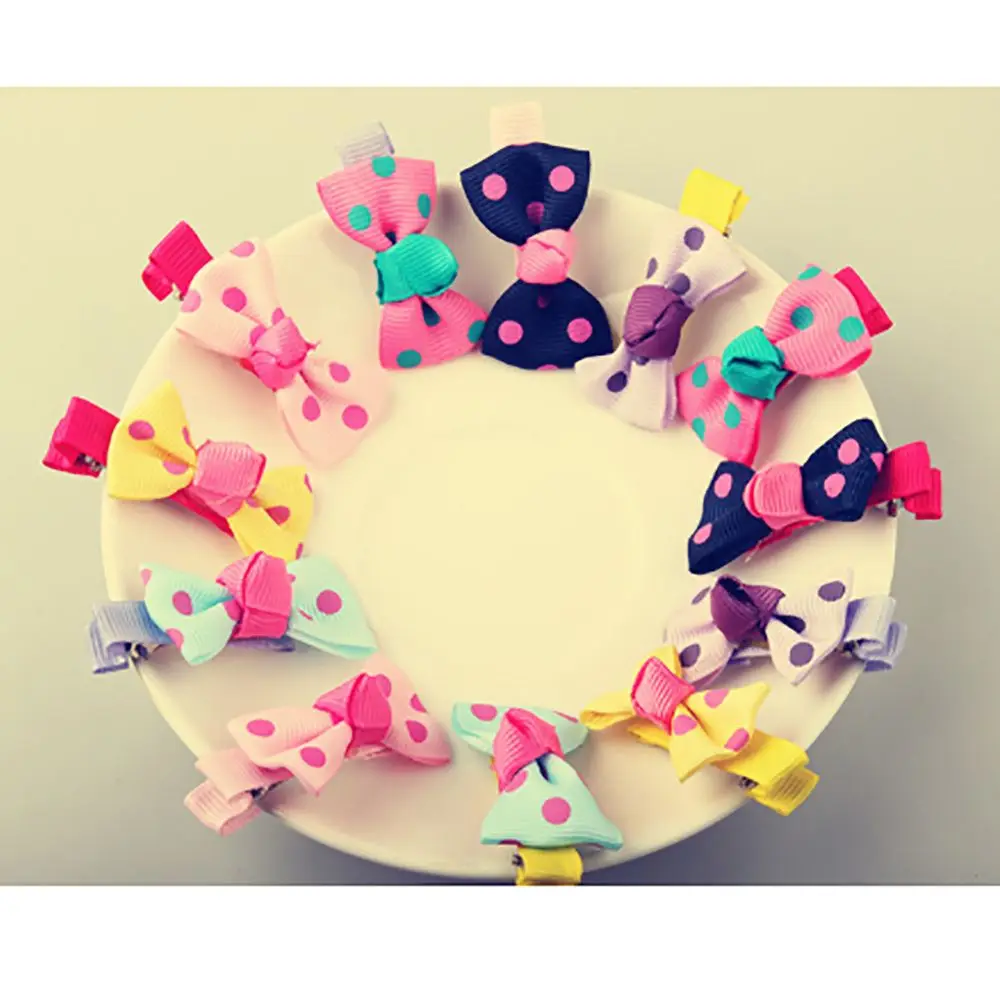 Big Grosgrain Ribbon Solid Hair Bows With Clips Girls Kids Hair Clips Headwear Boutique Hair Accessories
Big Grosgrain Ribbon Solid Hair Bows With Clips Girls Kids Hair Clips Headwear Boutique Hair Accessories