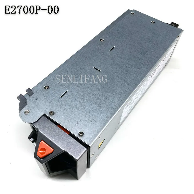M1000E Server power 2700 W G803N W31V2 E2700P-00 C2700A-S0 12V 220A 2700W Switching power supply 100%Strict test
M1000E Server power 2700 W G803N W31V2 E2700P-00 C2700A-S0 12V 220A 2700W Switching power supply 100%Strict test