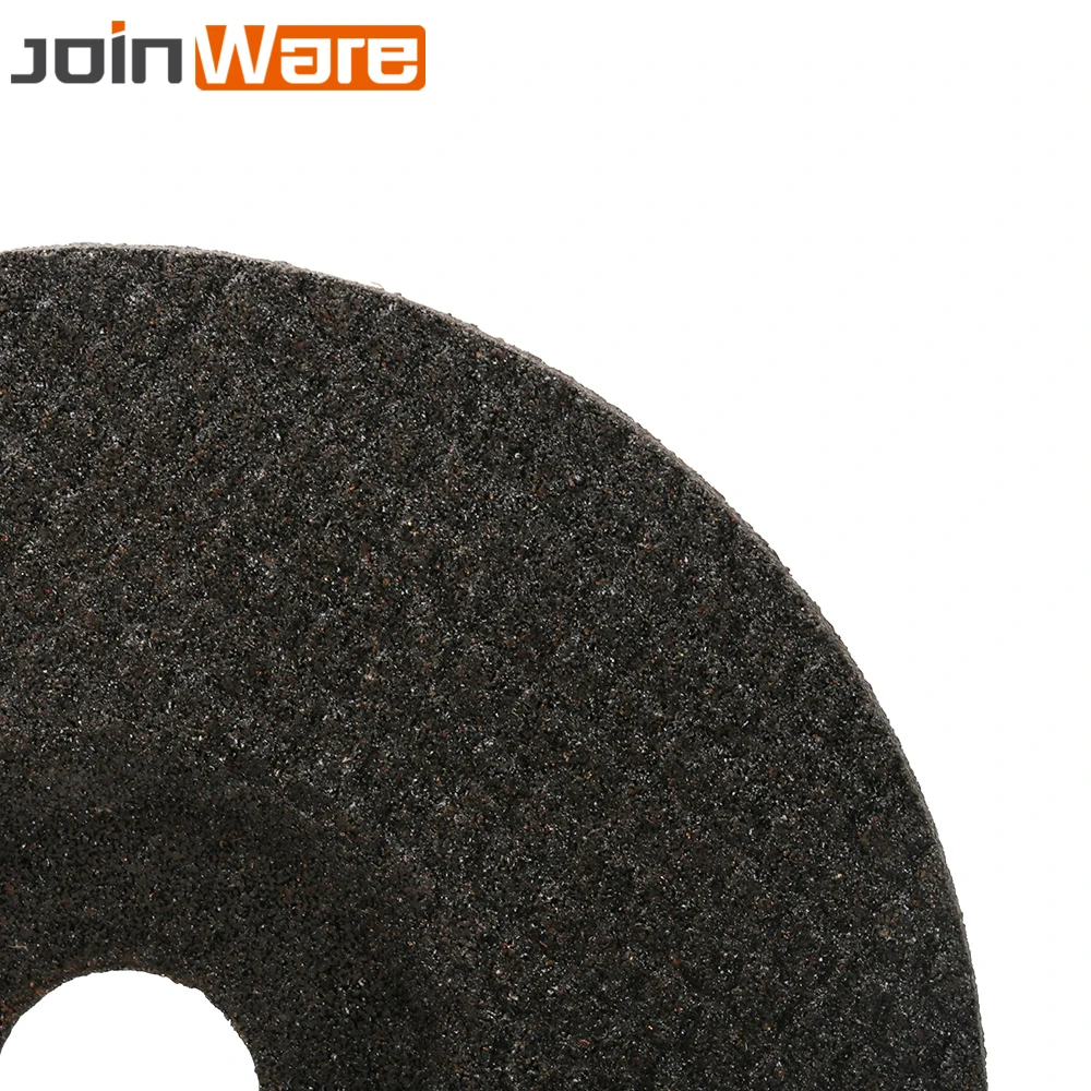 10Pcs 100x16x3mm Grinding Wheel Fiber Reinforced Resin Cutting Disc Grinding Wheel Blade For Angle Grinder High Quality Durable
10Pcs 100x16x3mm Grinding Wheel Fiber Reinforced Resin Cutting Disc Grinding Wheel Blade For Angle Grinder High Quality Durable