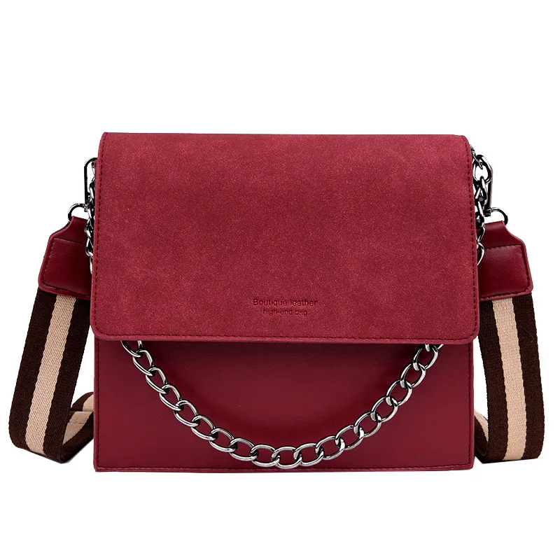 Luxury Handbags Small Crossbody Bags for Women High Quality Leather Shoulder Messenger Bag Ladies Flap
Luxury Handbags Small Crossbody Bags for Women High Quality Leather Shoulder Messenger Bag Ladies Flap