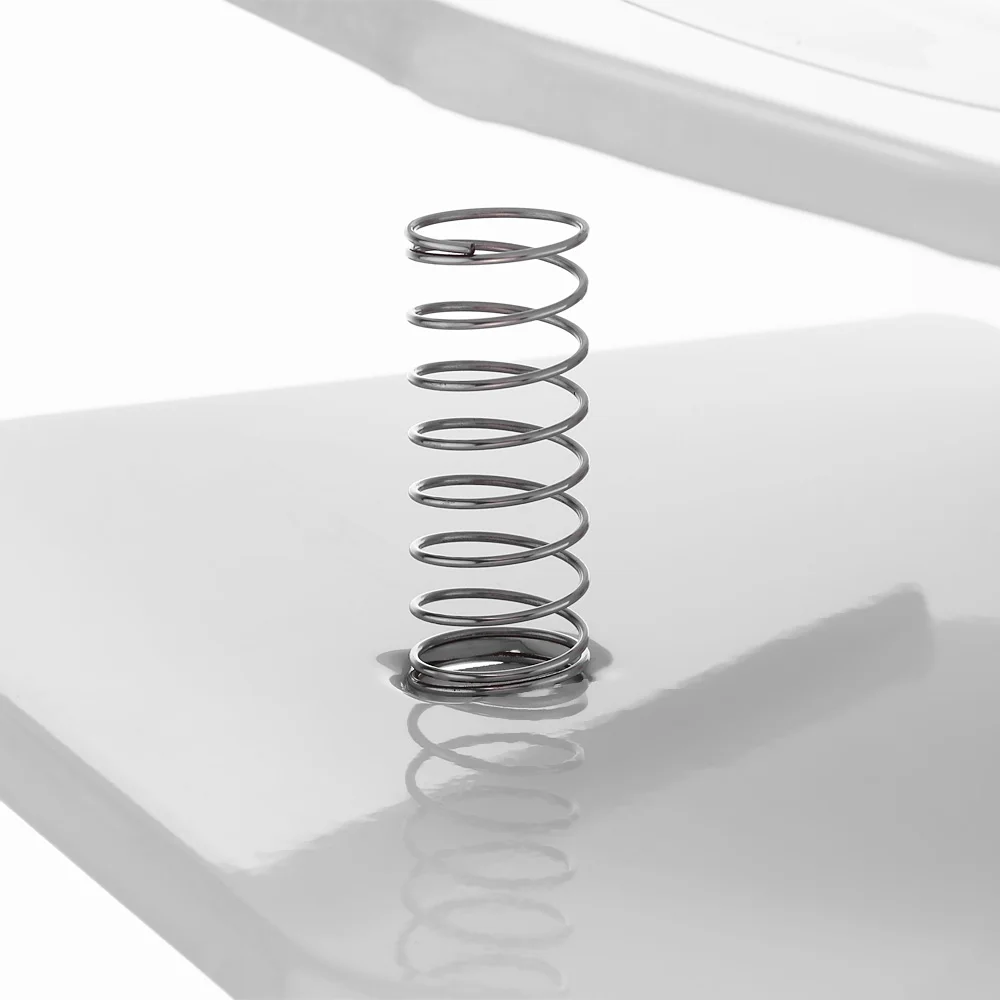 High-quality Stainless Steel Pet Dog Cat Water Fountain Outdoor Step-on Dog Waterer Drinking Water Fountain Tool Pet Product
High-quality Stainless Steel Pet Dog Cat Water Fountain Outdoor Step-on Dog Waterer Drinking Water Fountain Tool Pet Product