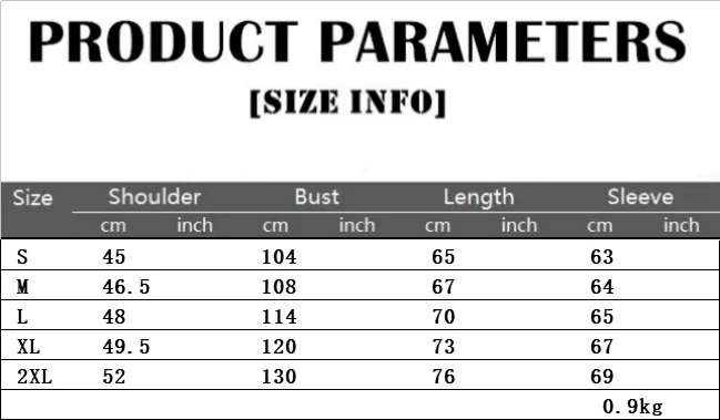 Men Leather Suede Jacket Fashion Autumn Motorcycle PU Leather Business Casual Coats Western Cowboy Bomber Jackets S-XXL
Men Leather Suede Jacket Fashion Autumn Motorcycle PU Leather Business Casual Coats Western Cowboy Bomber Jackets S-XXL