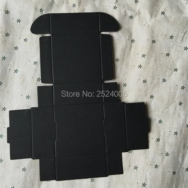 Free shipping 6.4x6.4x2.8 cm black cardboard box/Handmade soap packing box/Storage case/black paper boxes/gift cases
Free shipping 6.4x6.4x2.8 cm black cardboard box/Handmade soap packing box/Storage case/black paper boxes/gift cases