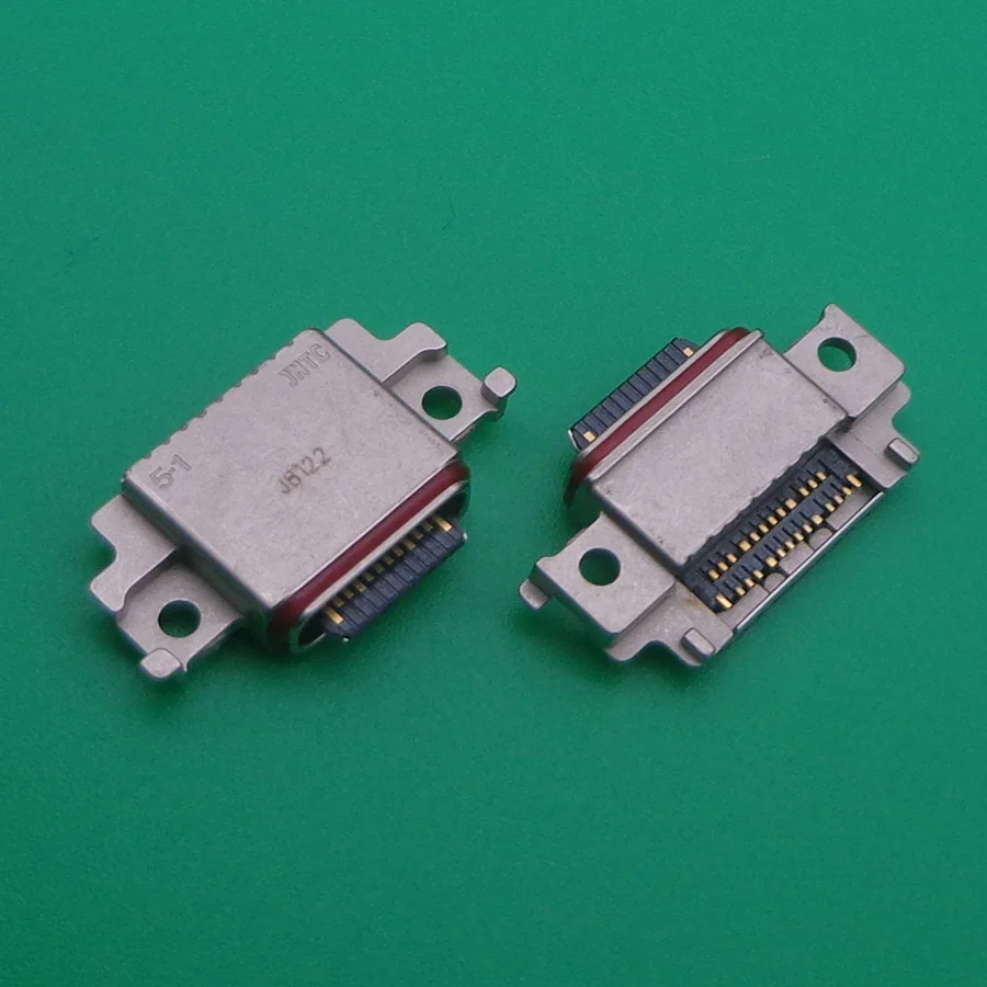 20 шт. для samsung Galaxy A8 2018 Duos SM-A530F A530 Type-C micro mini USB коннектор гнездо док-станции зарядный порт
20 шт. для samsung Galaxy A8 2018 Duos SM-A530F A530 Type-C micro mini USB коннектор гнездо док-станции зарядный порт