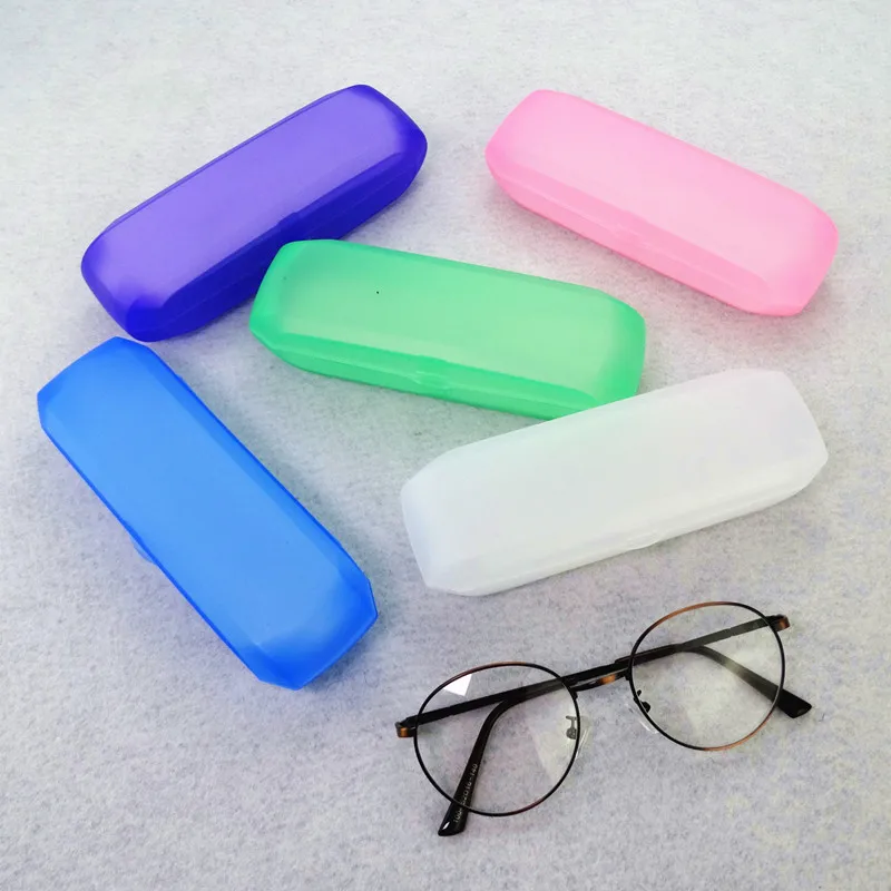 Metal Finished myopia glasses men Nearsighted Glasses prescription glasses for men women eyewear diopter from -1.00 to -6.00
Metal Finished myopia glasses men Nearsighted Glasses prescription glasses for men women eyewear diopter from -1.00 to -6.00