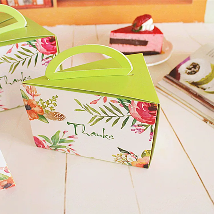 Free shipping flower decoration shape cake box cheese cake dessert packing boxes mousse box favors gift package supply
Free shipping flower decoration shape cake box cheese cake dessert packing boxes mousse box favors gift package supply