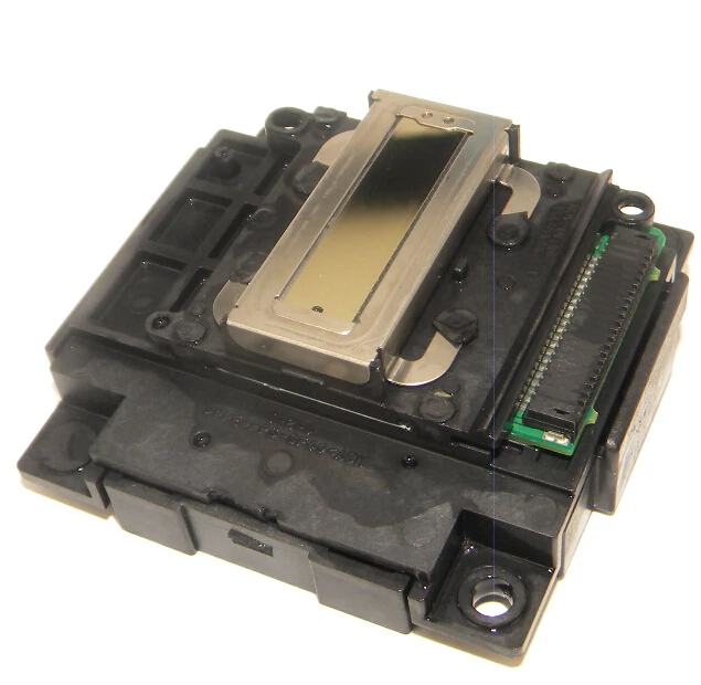 Печатающая головка FA04010 для Epson L132, 130220222310362365366 L455 L456 L565 L566 WF-2630 WF2630 XP-332 XP342 XP411XP442
Печатающая головка FA04010 для Epson L132, 130220222310362365366 L455 L456 L565 L566 WF-2630 WF2630 XP-332 XP342 XP411XP442