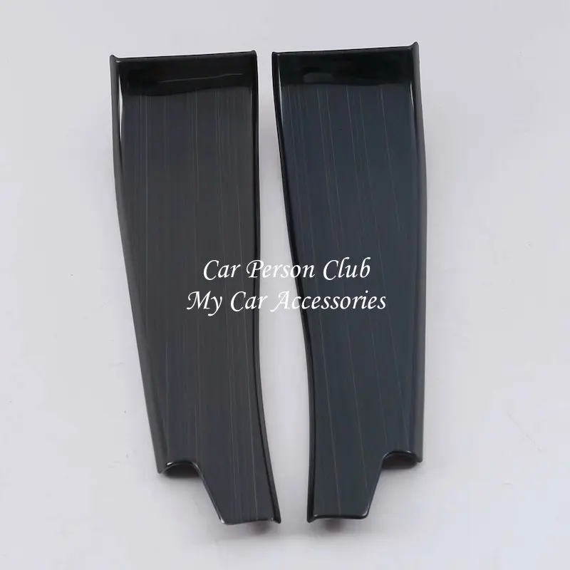 For Toyota Land Cruiser 200 V8 2016 2017 Up Door Sill Plate Scuff Stainless Steel Protector Cover Guard Frame Car Accessories
For Toyota Land Cruiser 200 V8 2016 2017 Up Door Sill Plate Scuff Stainless Steel Protector Cover Guard Frame Car Accessories