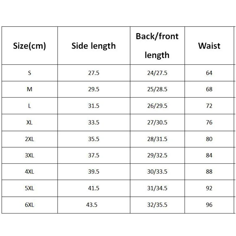 Clomplu Padded Shapewear Butt Lifter Slimming Body Shaper for Men Booty Enhancer Plus Size S-6XL Pads Control Panties
Clomplu Padded Shapewear Butt Lifter Slimming Body Shaper for Men Booty Enhancer Plus Size S-6XL Pads Control Panties