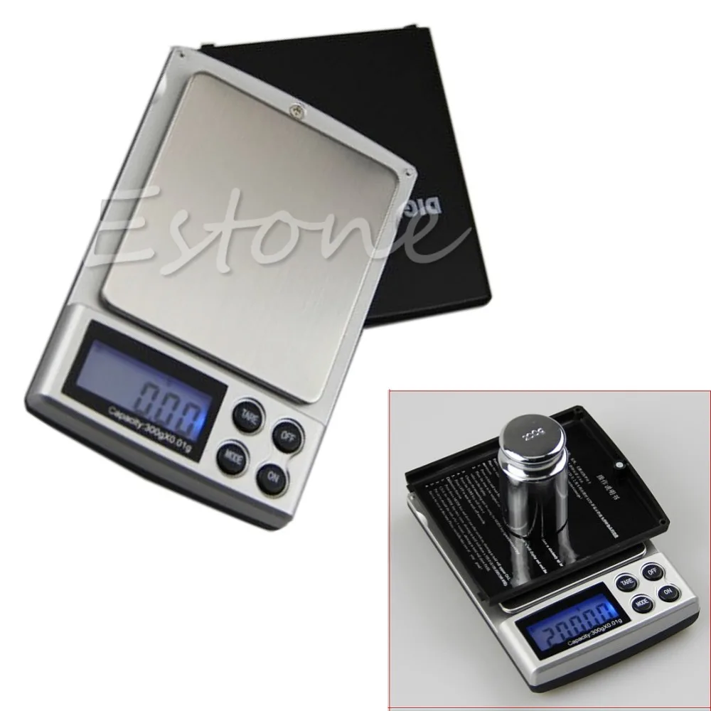 Pocket 1000g x 0.1g Digital Jewelry Gold Gram Balance Weight Scale Jewelry Scale Balance Pocket Gram LCD Display Jewelry tool
Pocket 1000g x 0.1g Digital Jewelry Gold Gram Balance Weight Scale Jewelry Scale Balance Pocket Gram LCD Display Jewelry tool