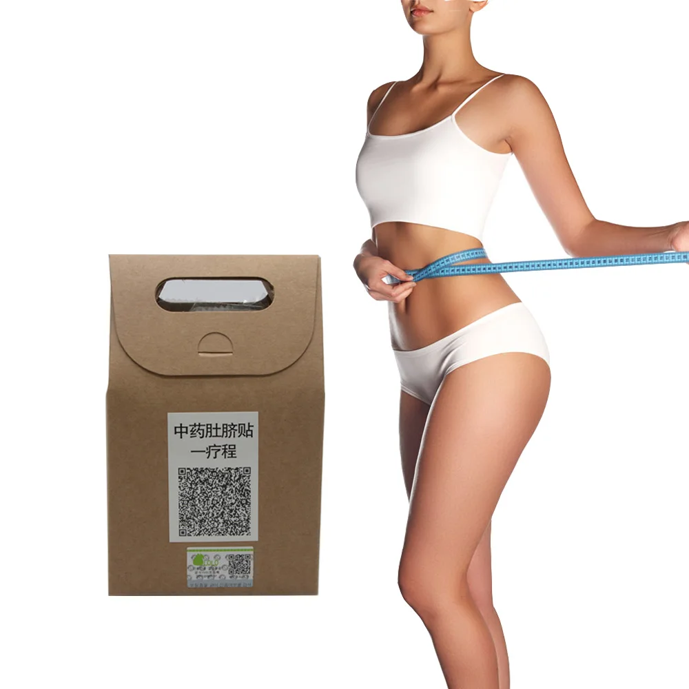 40 Pcs Slimming Navel Stick Patch Magnetic Slim Patches Loss Burning Fat Lose Slimming Patch Weightloss Remedy Massage C678
40 Pcs Slimming Navel Stick Patch Magnetic Slim Patches Loss Burning Fat Lose Slimming Patch Weightloss Remedy Massage C678