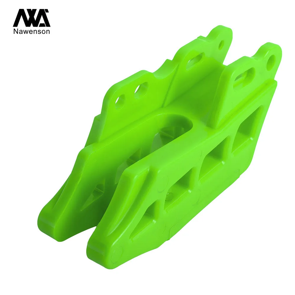 Блок направляющей цепи мотоцикла для Honda CRF250R CRF450R CRF450RX для Kawasaki KX250F KX450F для Suzuki RMZ450 RMZ250 для Yamaha
Блок направляющей цепи мотоцикла для Honda CRF250R CRF450R CRF450RX для Kawasaki KX250F KX450F для Suzuki RMZ450 RMZ250 для Yamaha