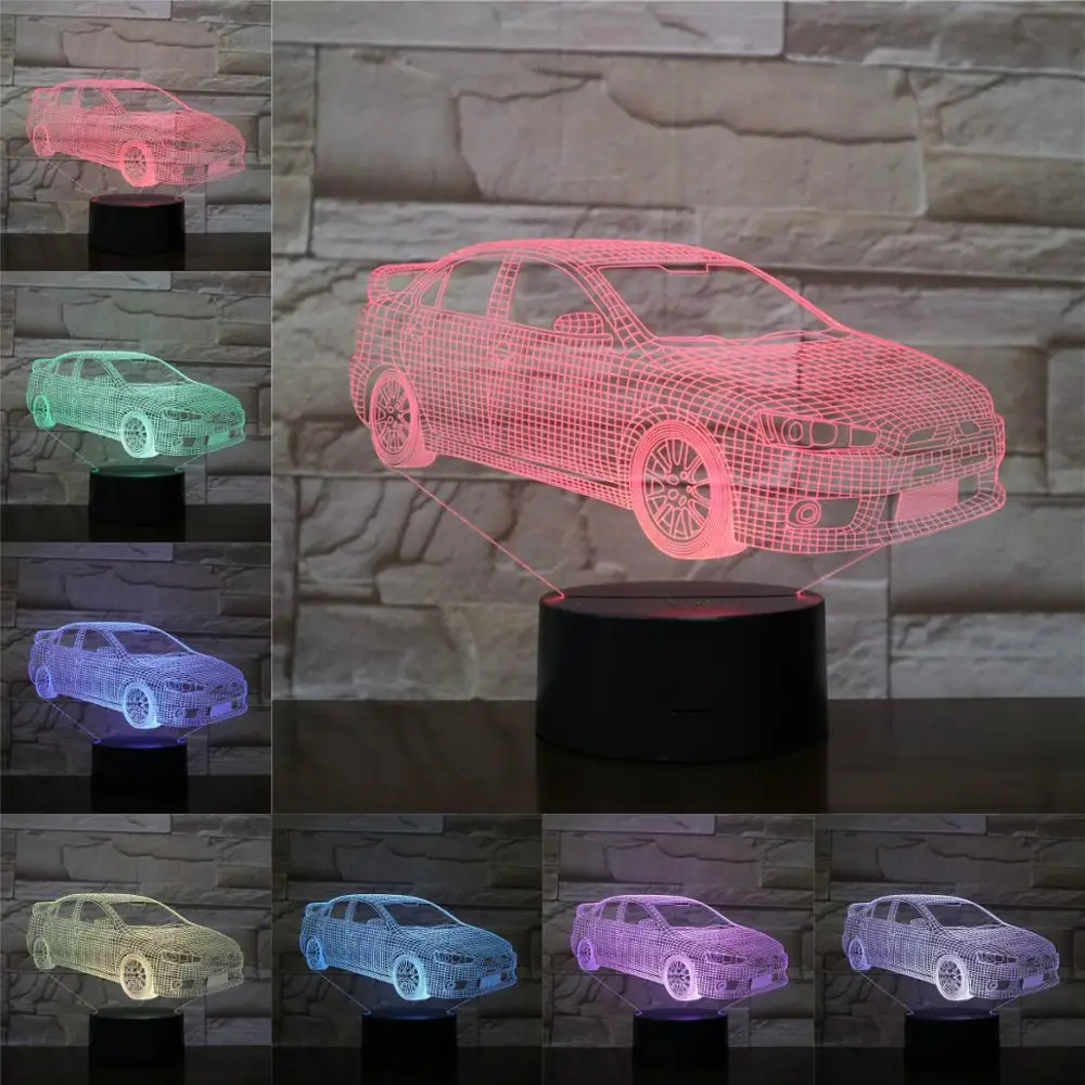 3D ночники, светодиодный фонарик, автомобильные вентиляторы, подарки, украшение салона автомобиля, домашний декор RGB 2019, новые огни, новинка в...
3D ночники, светодиодный фонарик, автомобильные вентиляторы, подарки, украшение салона автомобиля, домашний декор RGB 2019, новые огни, новинка в...