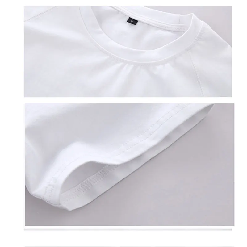Panda tshirts drop shipping long sleeve T shirt men the happy adventurer t-shirt male o neck wholesale price man tees hip hop
Panda tshirts drop shipping long sleeve T shirt men the happy adventurer t-shirt male o neck wholesale price man tees hip hop