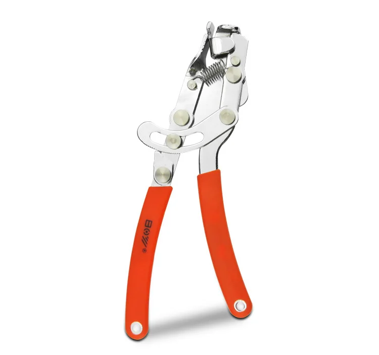 Bike Bicycle MTB Brake Gear Inner Cable Puller Brake Cable Cutter Bike Bicycle Repair Tool
Bike Bicycle MTB Brake Gear Inner Cable Puller Brake Cable Cutter Bike Bicycle Repair Tool