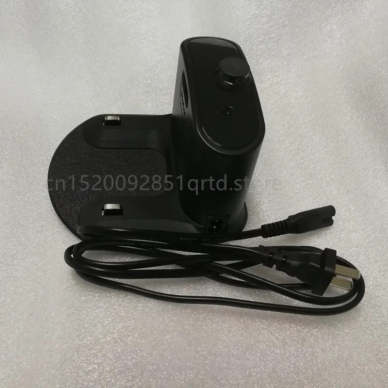 1 ., IRobot Roomba 595 620 630 650 660 760 770 780 870 All 400 500 600 700 800 Series
1 ., IRobot Roomba 595 620 630 650 660 760 770 780 870 All 400 500 600 700 800 Series