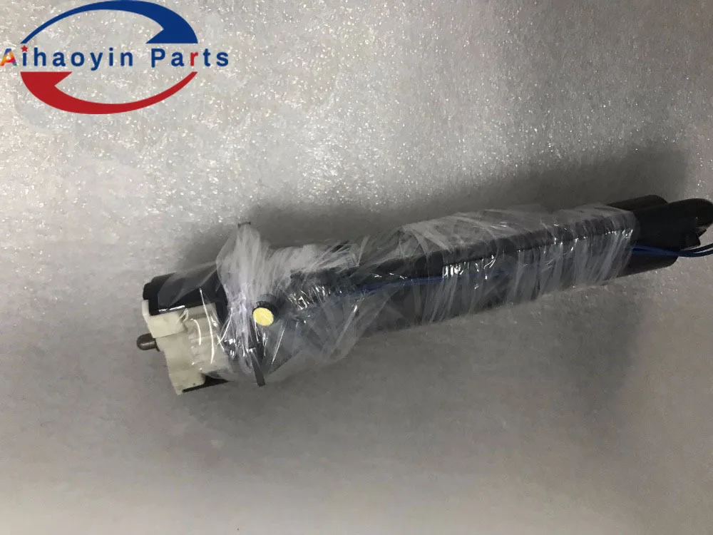 refubish Copier Pump Assembly B2233201 B2233211 B2233251 for Ricoh MPC2000 2500 3000 3500 4500 SPC811 CMYK Toner Pump Unit
refubish Copier Pump Assembly B2233201 B2233211 B2233251 for Ricoh MPC2000 2500 3000 3500 4500 SPC811 CMYK Toner Pump Unit