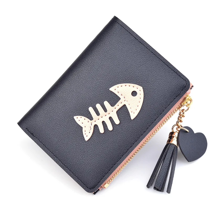 Hasp Zipper Purses Short Coin Purse Pocket Tassels Moneybags Women Wallets Mini Bag Cards ID Holder Clips Lady Wallet Notecase
Hasp Zipper Purses Short Coin Purse Pocket Tassels Moneybags Women Wallets Mini Bag Cards ID Holder Clips Lady Wallet Notecase