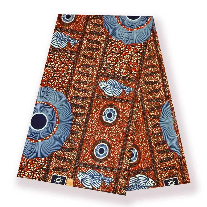 african wax prints fabric wax java 100%cotton quality veritable java wax african lastest product 6yards one piece BL888806
african wax prints fabric wax java 100%cotton quality veritable java wax african lastest product 6yards one piece BL888806