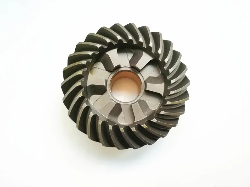 Передняя передача для Yamaha подвесной высококачественный механизм 66T 45560 00 / 01 (26T)