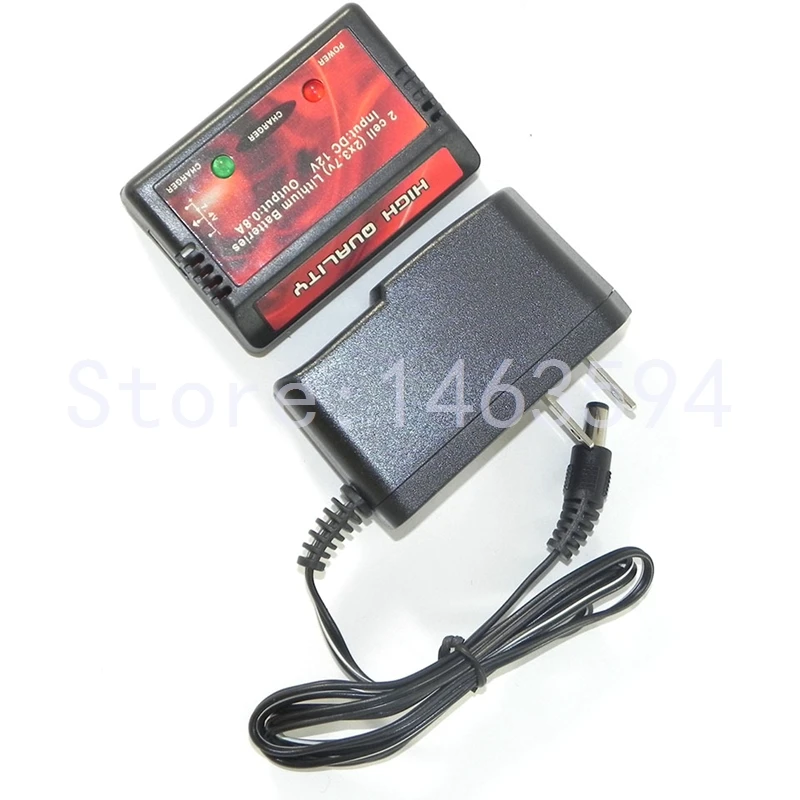Free Shipping UDI U829A U829X U829 Charger set UDI U829 RC Quadcopter drone original spare parts Charger set
Free Shipping UDI U829A U829X U829 Charger set UDI U829 RC Quadcopter drone original spare parts Charger set
