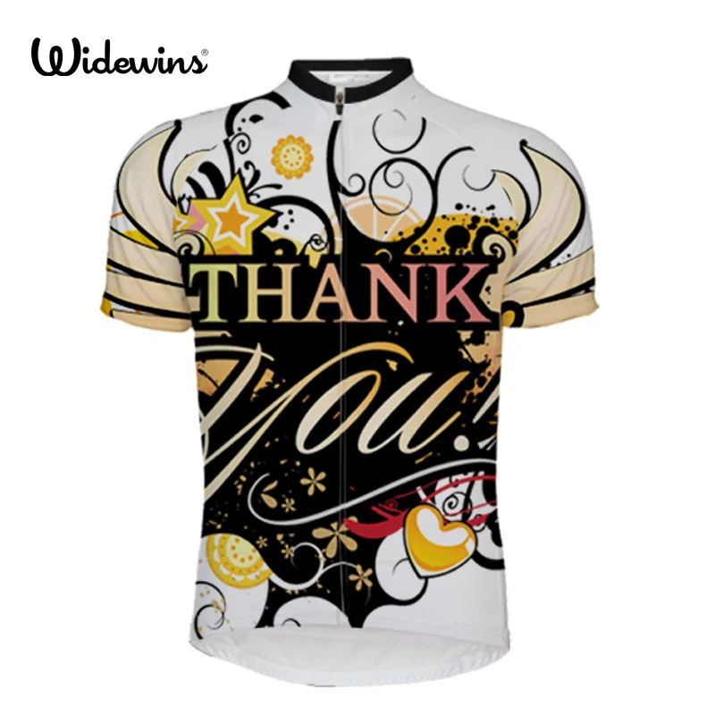 thank you short sleeve cycling jersey clothing pro team cycling Wear Racing Bicycle MTB Clothes Cycling Clothes Breathable 5481
thank you short sleeve cycling jersey clothing pro team cycling Wear Racing Bicycle MTB Clothes Cycling Clothes Breathable 5481