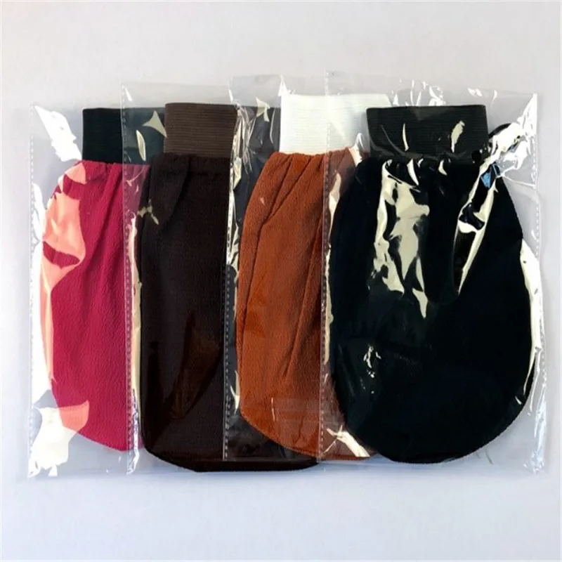 1PC Durable Moroccan Hammam Exfoliating Mitt Kessa Scrub Glove Preparation Shower Scrub Gloves Body Facial Tan Massage Mitt NEW
1PC Durable Moroccan Hammam Exfoliating Mitt Kessa Scrub Glove Preparation Shower Scrub Gloves Body Facial Tan Massage Mitt NEW