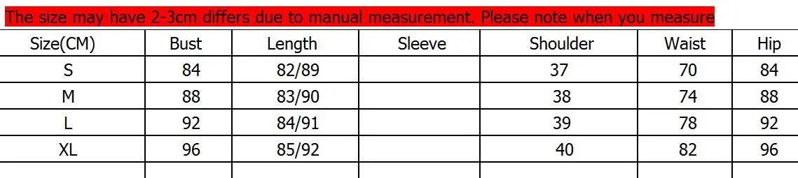 2020 New Elegant Office suits Women's Suit+dress Office lady 2 Piece Sets With a Chic Belf Ladies Formal Work Wear Business suit
2020 New Elegant Office suits Women's Suit+dress Office lady 2 Piece Sets With a Chic Belf Ladies Formal Work Wear Business suit